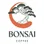 Bonsai Coffee Company